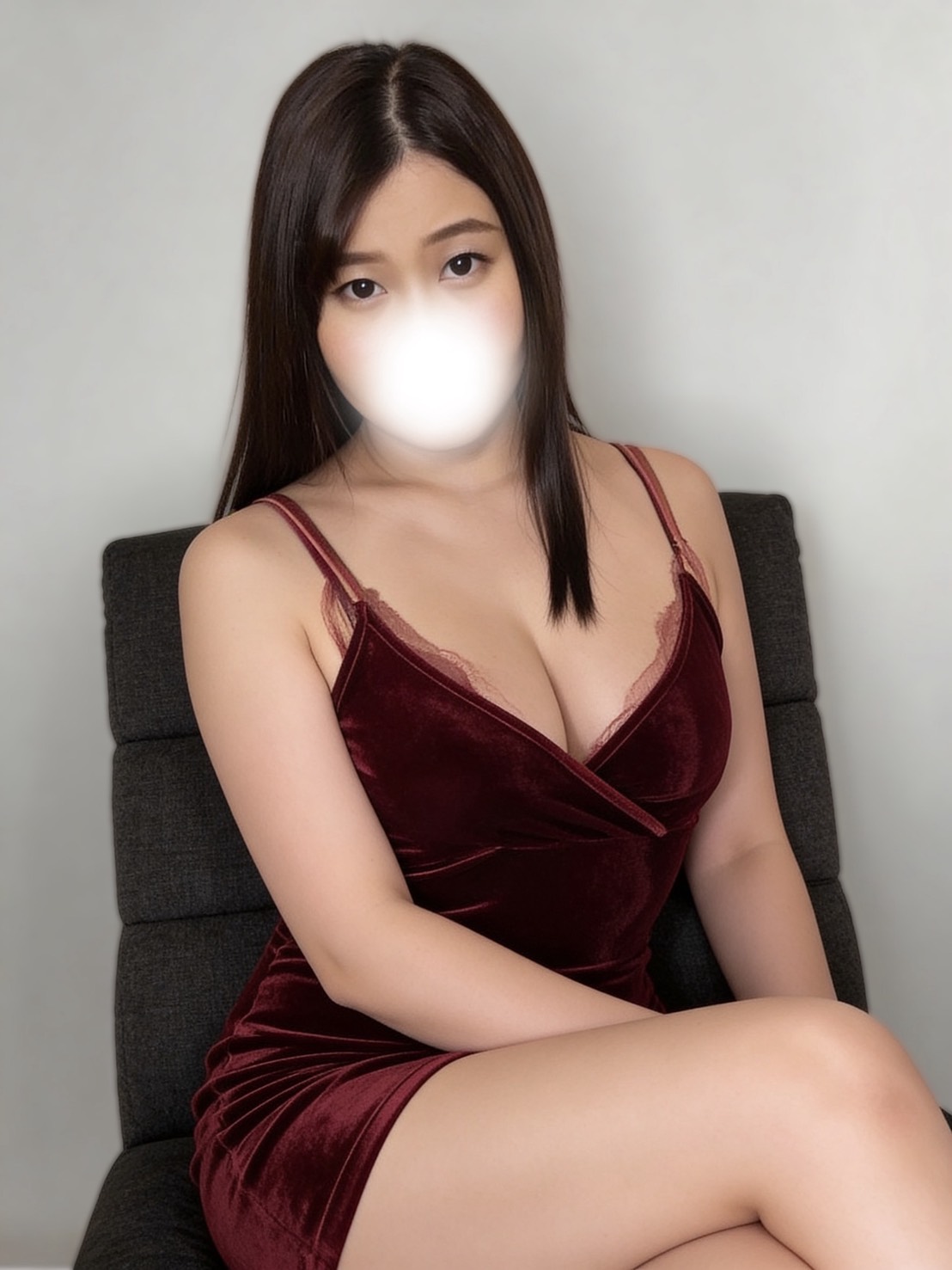 原田 しおり