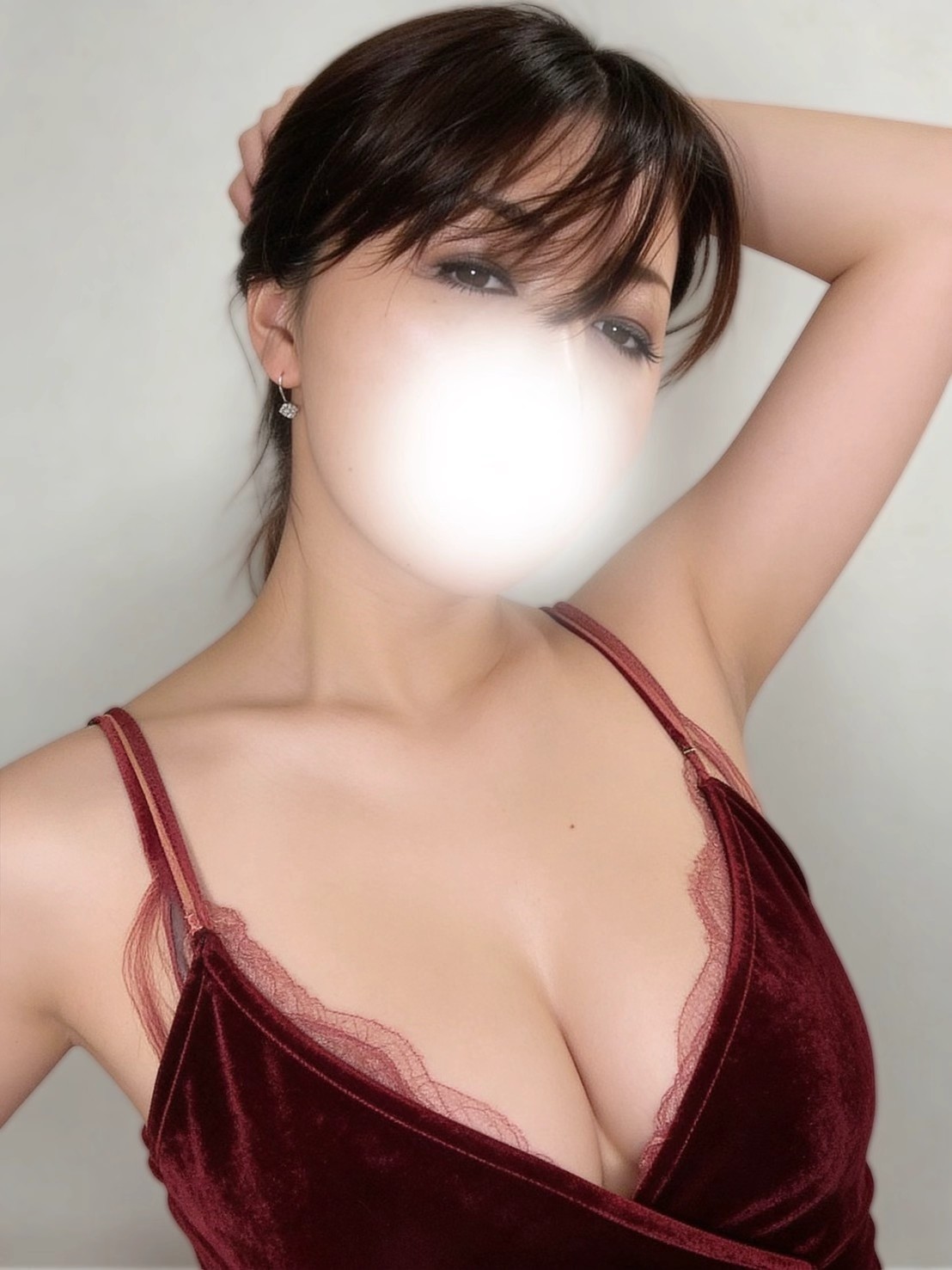 田中 れいな