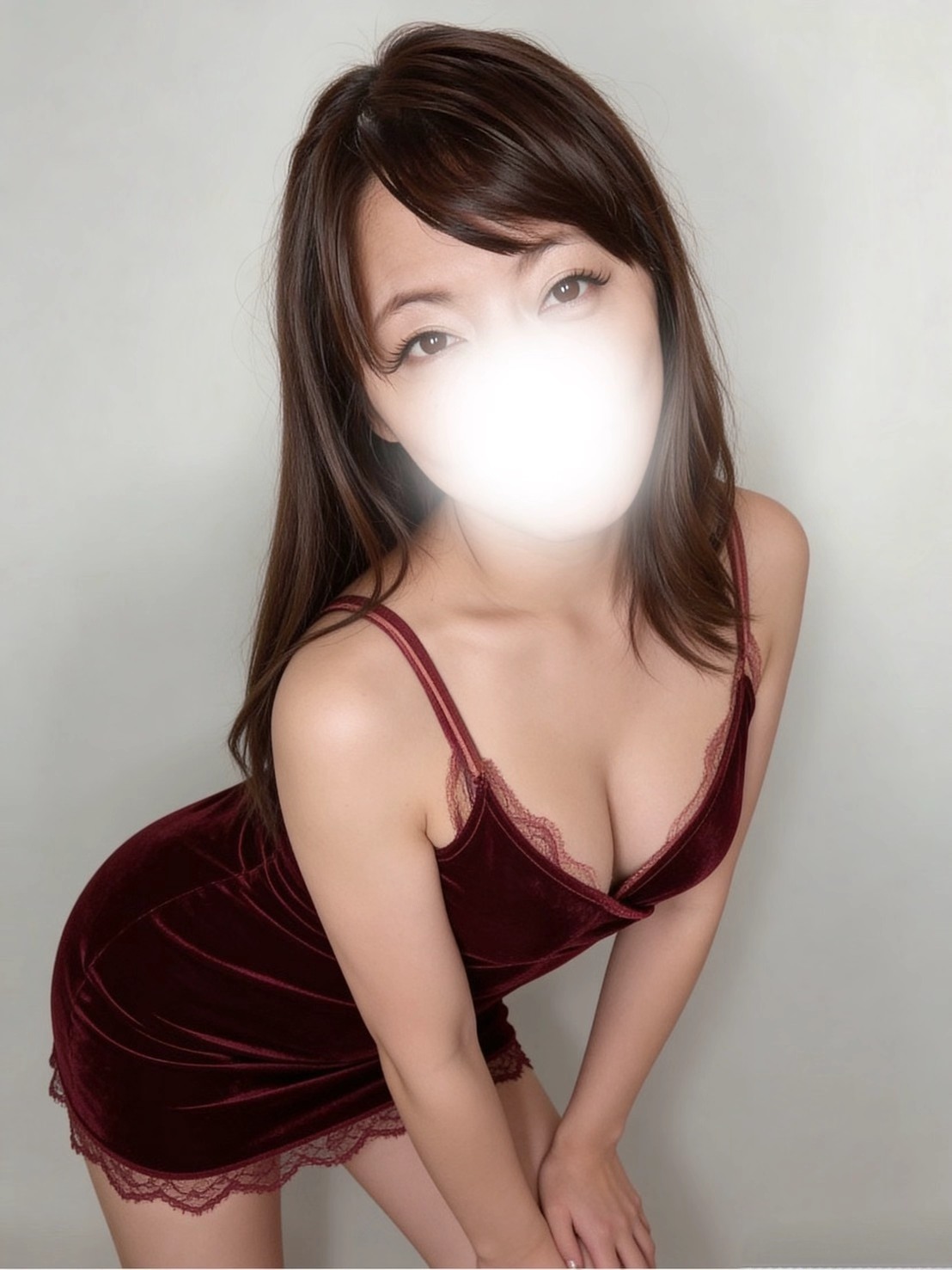 上田 なな