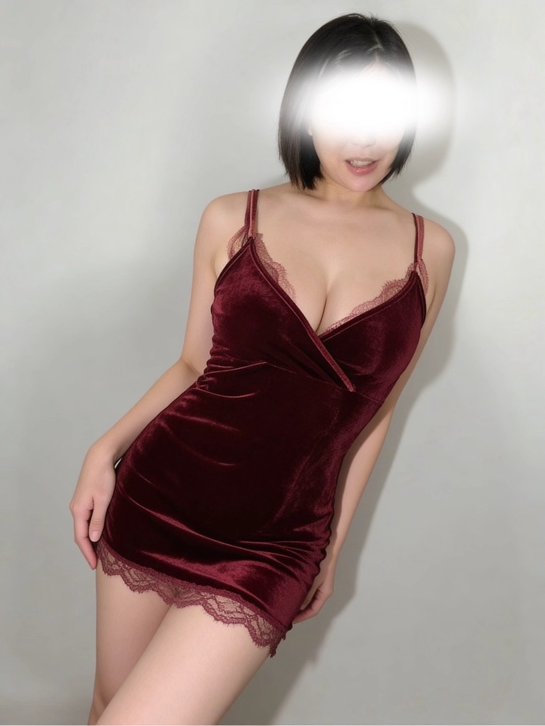 宮本 あずさ