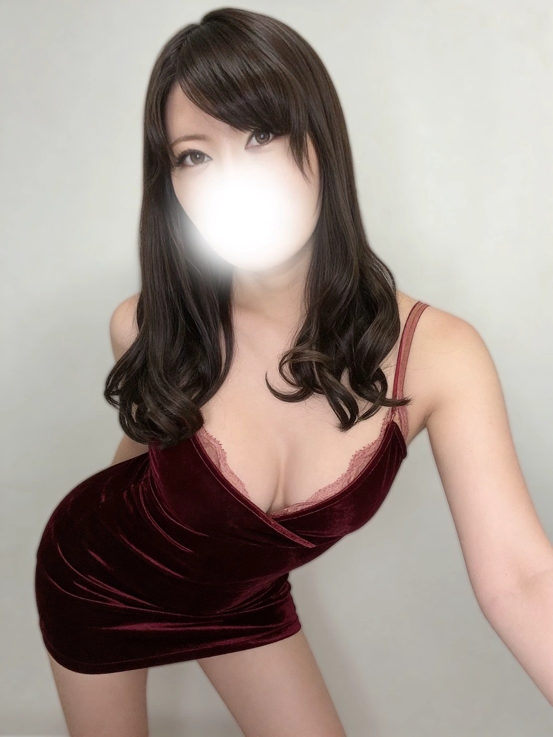 西田 ゆり