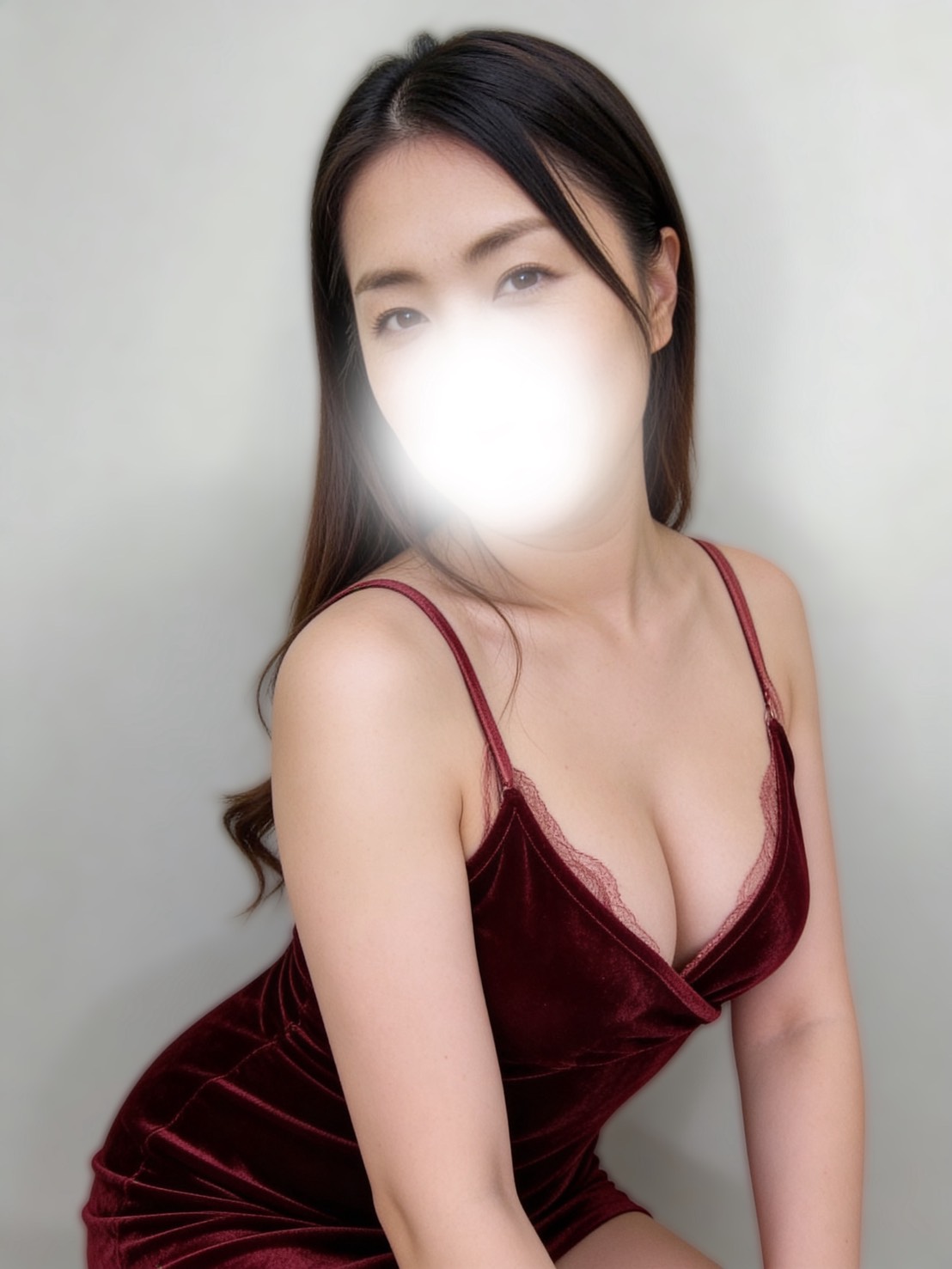 松本 かな